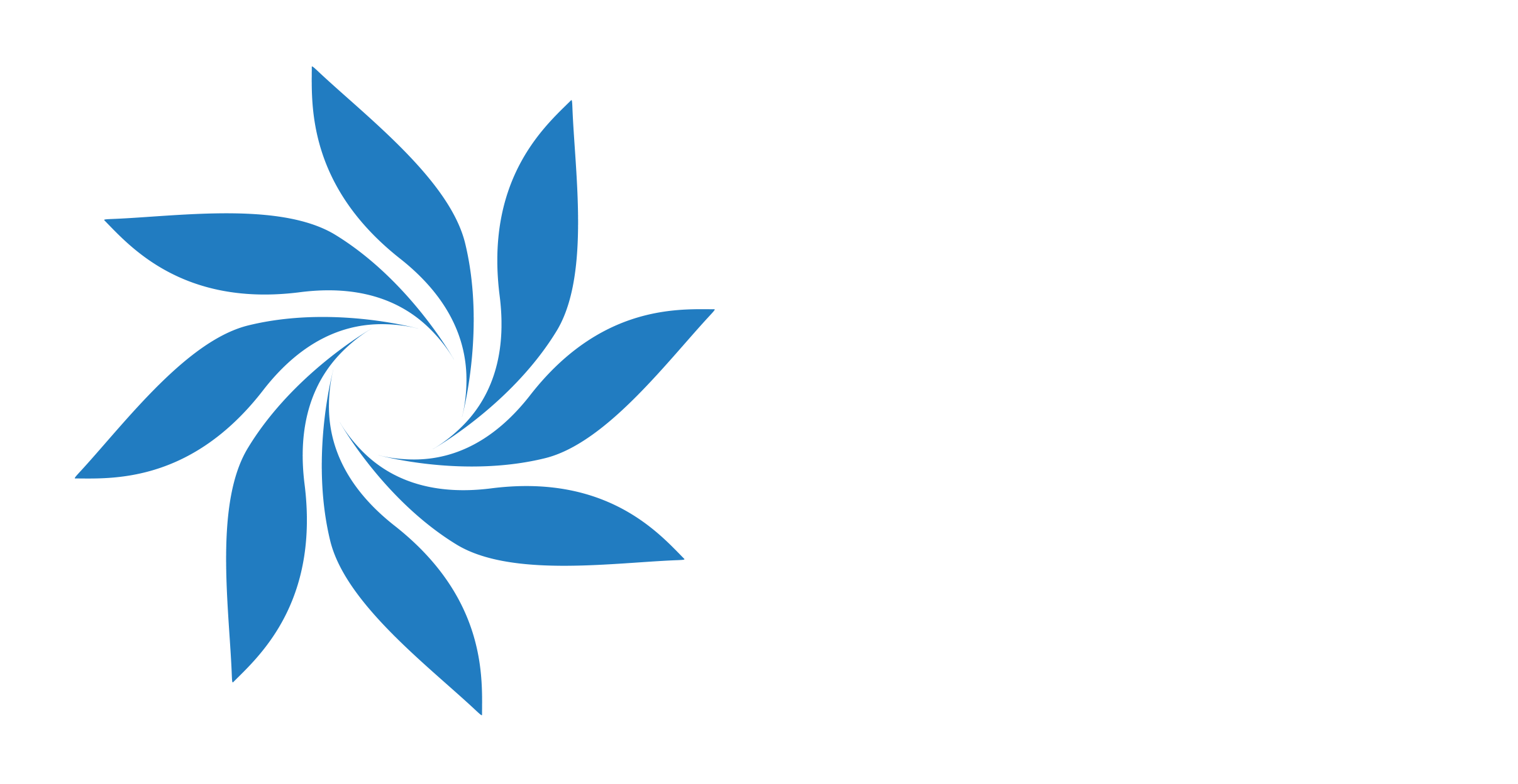 BrandCom