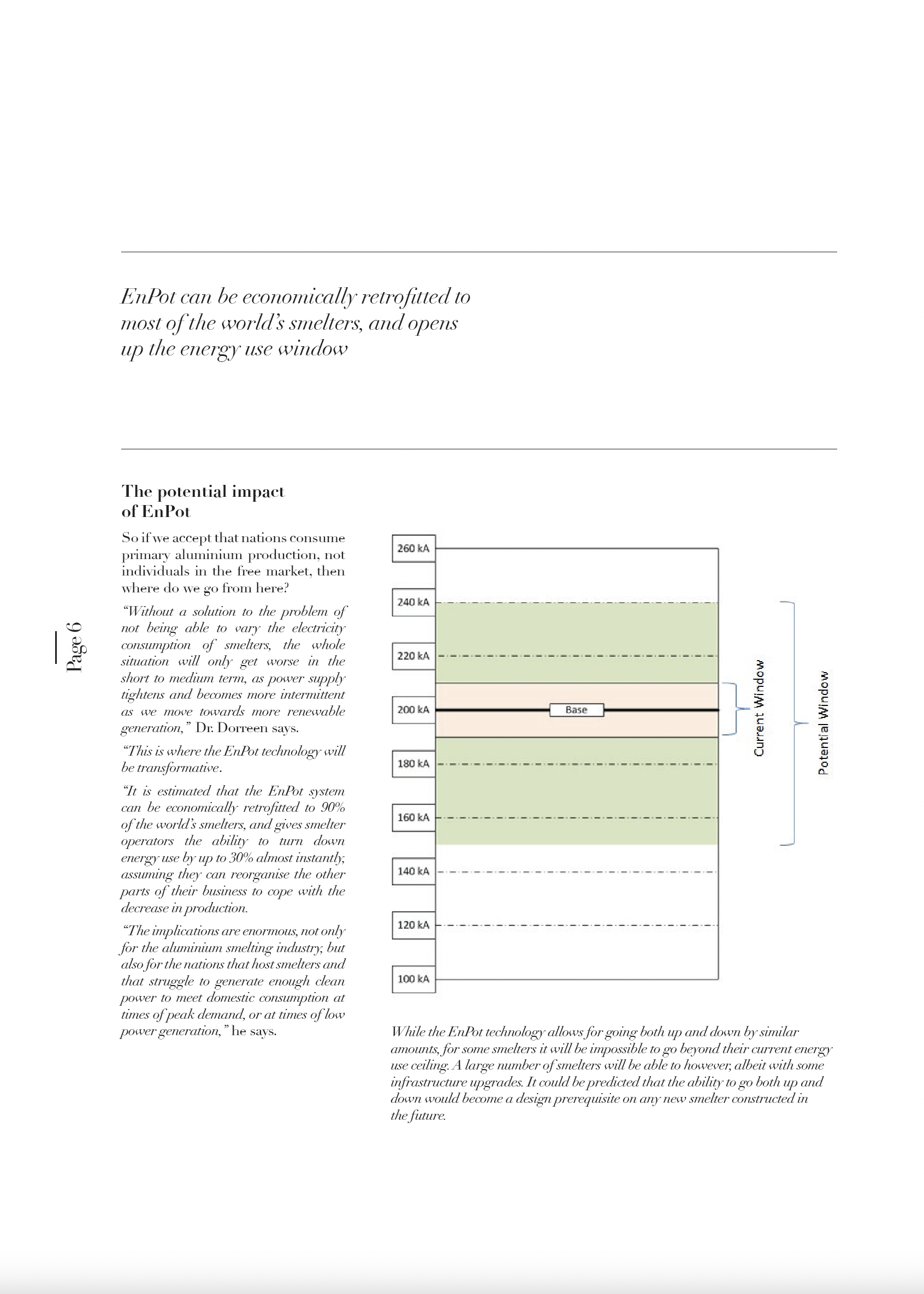 EnPot p6
