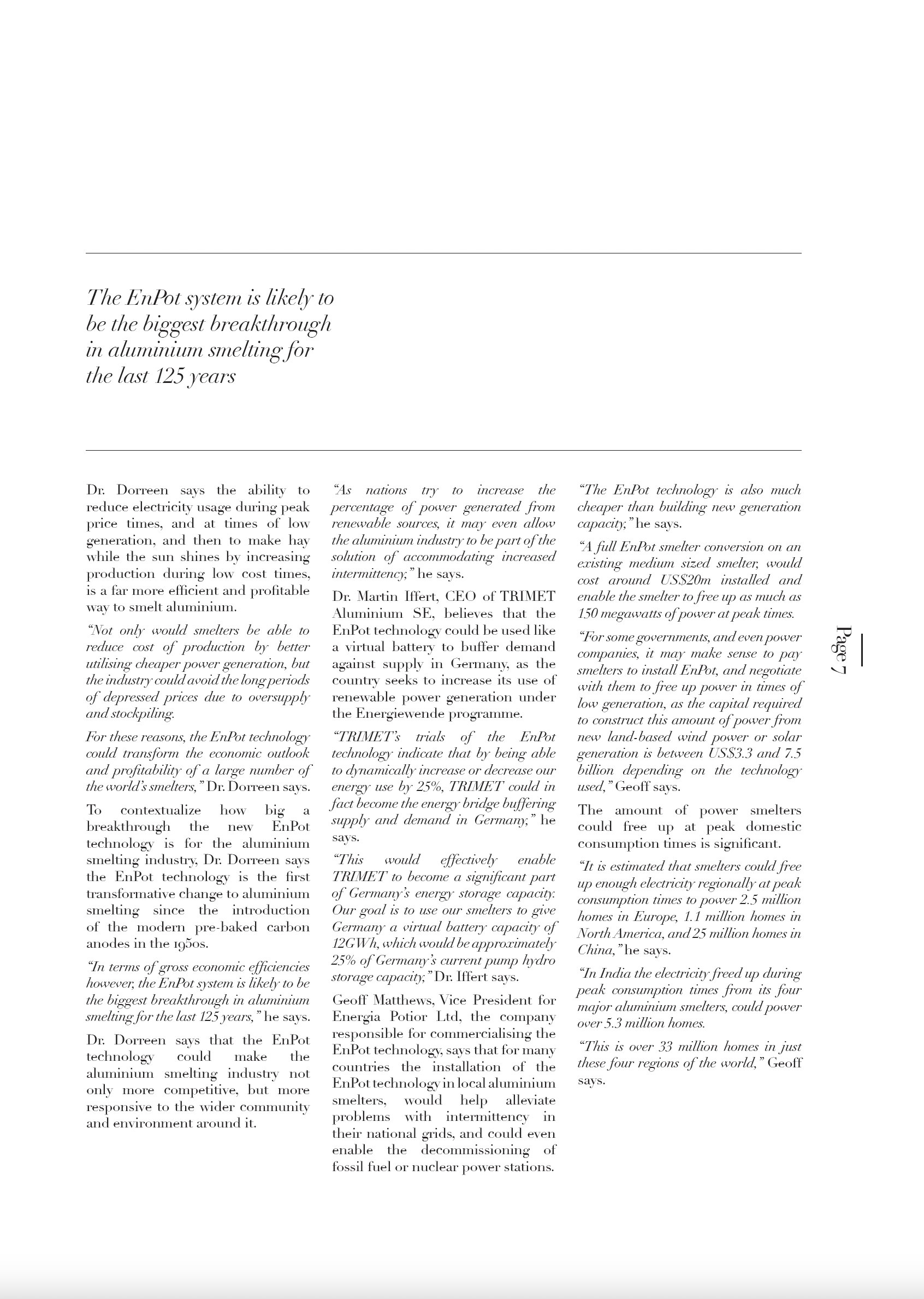 EnPot p7