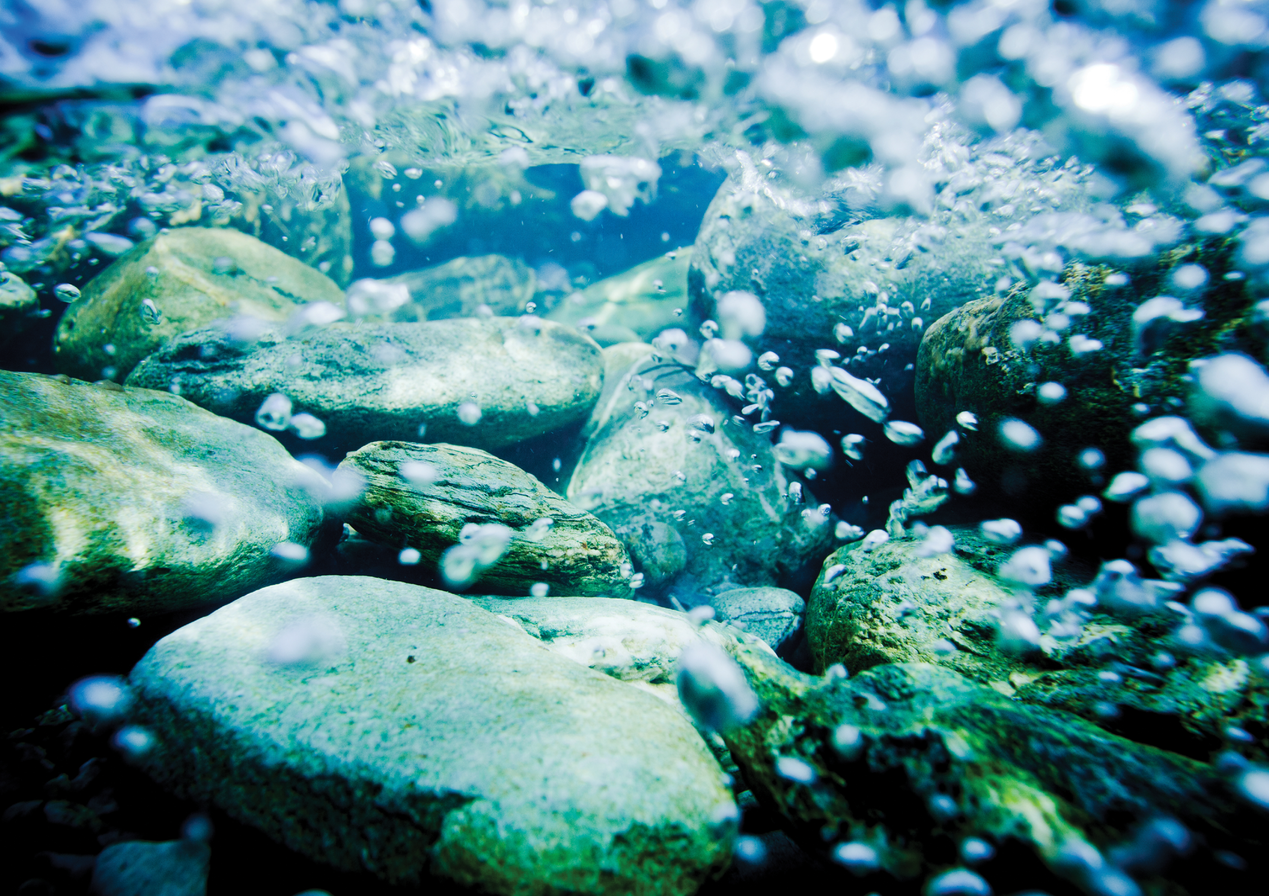 Jade Aquifer p5