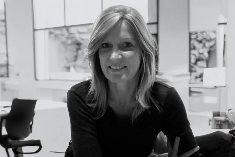 Jos Browning, Founder Pedestal Design
