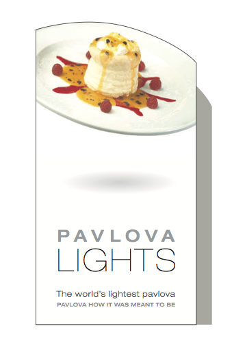 Pavola Lights