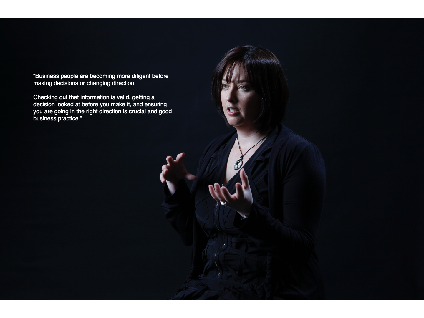 Peer Review Slide 6