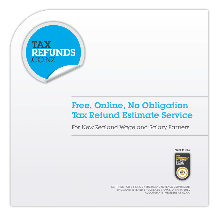 One million tax refunds processed in the first seven months.