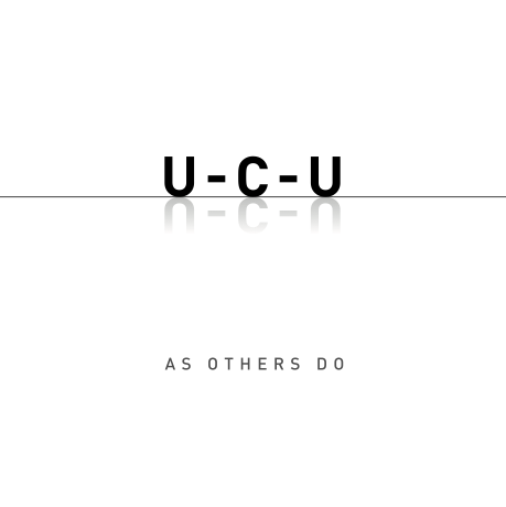 UCU