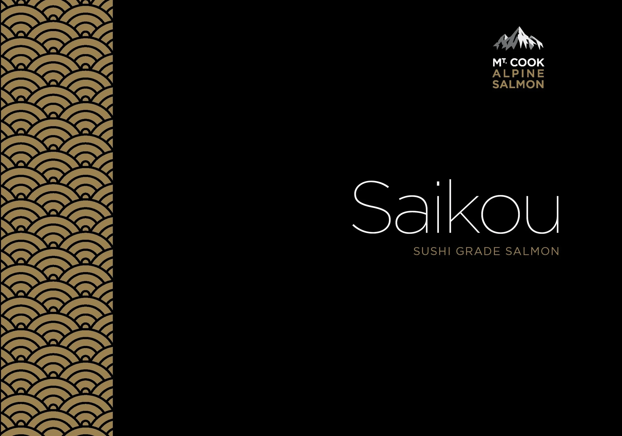 Saikou p1